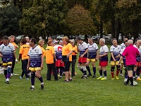 NZL CAN Christchurch 2018APR27 GO Dingoes v GunmaWakuwaku Girls 009 : - DATE, - PLACES, - SPORTS, - TRIPS, 10's, 2018, 2018 - Kiwi Kruisin, 2018 Christchurch Golden Oldies, Alice Springs Dingoes Rugby Union Football Club, April, Canterbury, Christchurch, Day, Friday, Golden Oldies Rugby Union, Month, New Zealand, Oceania, Rugby Union, South Hagley Park, Teams, Year